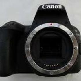 デジタル一眼レンズキット EOS-KISS-X9 CANON