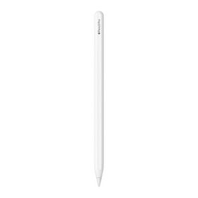 【新品】Apple アップル Apple Pencil Pro MX2D3ZA/A 【ポスト投函便・代引き不可・メール便】