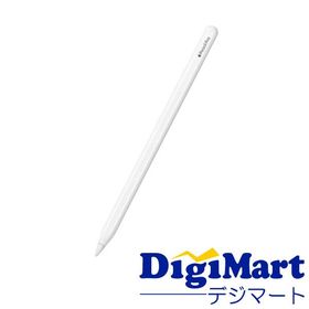 Apple純正品 アップル Apple Pencil Pro MX2D3AM/A【新品・輸入品】