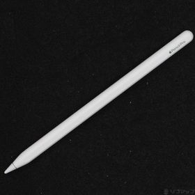 〔中古〕Apple(アップル) Apple Pencil Pro MX2D3ZA／A〔198-ud〕