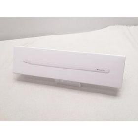 【未使用】Apple Apple Pencil Pro MX2D3ZA/A【仙台駅東口】保証期間１週間