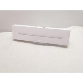 【未使用】Apple Apple Pencil Pro MX2D3ZA/A【仙台駅東口】保証期間１週間