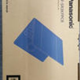 ノートパソコン CF-SR3KFPCR PANASONIC