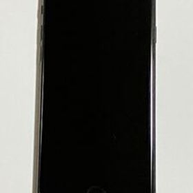 SIMフリー iPhoneSE 第2世代 128GB 86% ブラック 判定 ○ SE2 送料無料 第二世代 iPhone SE スマホ iPhoneSE2