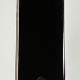 SIMフリー iPhoneSE 第2世代 64GB 84% ホワイト 判定 ○ SE2 送料無料 第二世代 iPhone SE スマホ iPhoneSE2