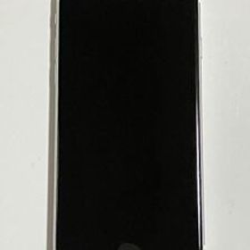 SIMフリー iPhoneSE 第2世代 128GB 81% ホワイト SE2 送料無料 第二世代 iPhone SE スマホ iPhoneSE2