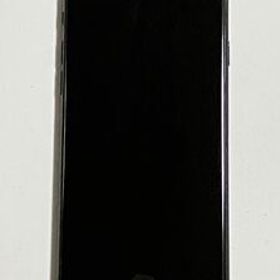 SIMフリー iPhoneSE 第2世代 64GB 80% ブラック 判定 ○ SE2 送料無料 第二世代 iPhone SE スマホ iPhoneSE2