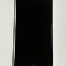 SIMフリー iPhoneSE 第2世代 64GB 93% ホワイト バージョン 15.0.2 判定 ○ SE2 送料無料 第二世代 iPhone SE スマホ iPhoneSE2