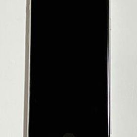 SIMフリー iPhoneSE 第2世代 64GB 86% ホワイト 判定 ○ SE2 送料無料 第二世代 iPhone SE スマホ iPhoneSE2