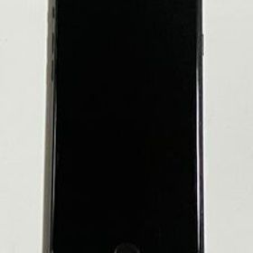 SIMフリー iPhoneSE 第2世代 128GB ブラック 判定 ○ SE2 送料無料 第二世代 iPhone SE スマホ iPhoneSE2