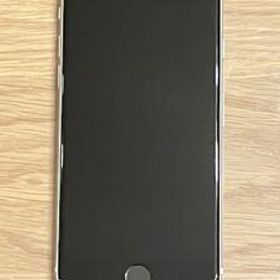 iPhone SE 第2世代 ホワイト 64GB SIMフリー