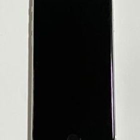 SIMフリー iPhoneSE 第2世代 64GB 82% ホワイト 判定 ○ SE2 送料無料 第二世代 iPhone SE スマホ iPhoneSE2