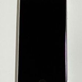 SIMフリー iPhoneSE 第2世代 64GB 90% ホワイト 判定 ○ SE2 送料無料 第二世代 iPhone SE スマホ iPhoneSE2