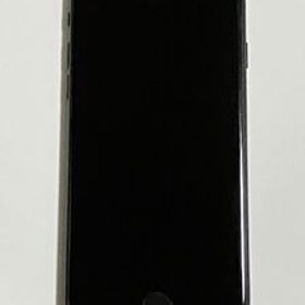 SIMフリー iPhoneSE 第2世代 128GB 85% ブラック 判定 ○ SE2 送料無料 第二世代 iPhone SE スマホ iPhoneSE2