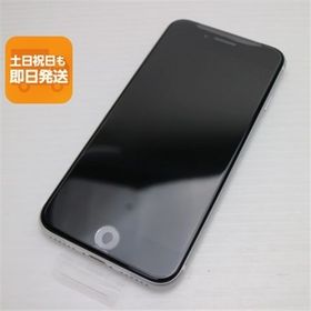 中古 SIMフリー iPhone SE 第2世代 64GB ホワイト スマホ あすつく 土日祝発送OK