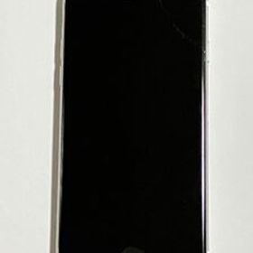 SIMフリー iPhoneSE 第2世代 64GB 84% ホワイト 判定 ○ SE2 送料無料 第二世代 iPhone SE スマホ iPhoneSE2