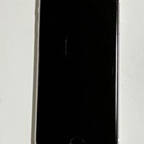 SIMフリー iPhoneSE 第2世代 64GB 83% ホワイト 判定 ○ SE2 送料無料 第二世代 iPhone SE スマホ iPhoneSE2