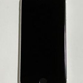 SIMフリー iPhoneSE 第2世代 64GB 89% ホワイト バージョン 14.6 判定 ○ SE2 送料無料 第二世代 iPhone SE スマホ iPhoneSE2