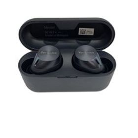 Panasonic◆イヤホン・ヘッドホン Technics EAH-AZ60-K