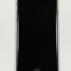 SIMフリー iPhoneSE 第2世代 128GB ブラック 判定 ○ SE2 送料無料 第二世代 iPhone SE スマホ iPhoneSE2