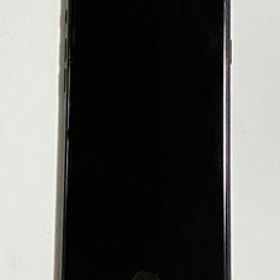 SIMフリー iPhoneSE 第2世代 128GB 75% ブラック SE2 送料無料 第二世代 iPhone SE スマホ iPhoneSE2