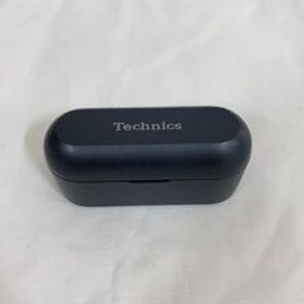 Panasonic◆イヤホン・ヘッドホン Technics EAH-AZ60-K