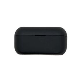 Panasonic◆イヤホン Technics EAH-AZ60M2-K