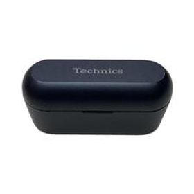 Panasonic◆イヤホン・ヘッドホン Technics EAH-AZ60-K