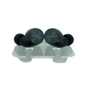 Technics◆イヤホン/EAH-AZ60