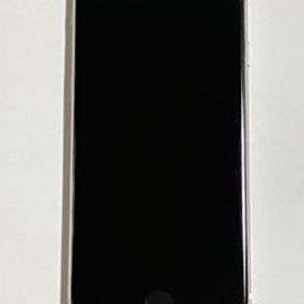 良品 SIMフリー iPhoneSE 第2世代 128GB 81% ホワイト 判定 ○ SE2 送料無料 第二世代 iPhone SE スマホ iPhoneSE2