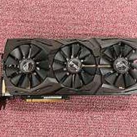 ATI PCI-Express ROG-STRIX-RXVEGA56-O8G-GAMING ASUS