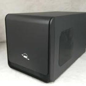 外付けグラフィックボード RADEON RX VEGA 56 8GB OC OWC