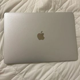 M1 MacBook Pro 13inch 256GB