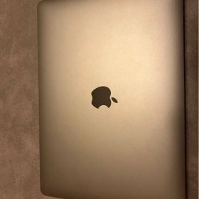 MacBook Pro M1チップ 不具合なし動作確認済み