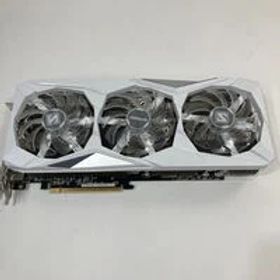 中古 ASRock RX7800XT SL 16GO(RX7800XT Steel Legend OC) 3430006177 状態： Bランク