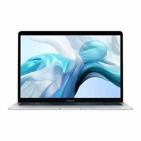【中古】【安心保証】 MacBookAir 2020年 MWTK2J/A