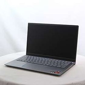 〔中古品（難あり）〕 Inspiron 14 5415 ［AMD-Ryzen-5-5500U (2.1GHz)／8GB／SSD256GB／14インチワイド／Windows10 Home(64ビット)］〔中古品（難あり）〕 Inspiron 14 5415 ［AMD-Ryzen-5-5500U (2.1GHz)／8GB／SSD256GB／14インチワイド／Windows10 Home(64ビット)］