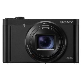 【中古】 SONY(ソニー) コンパクトデジタルカメラ サイバーショット ブラック102mm×58.1mm×35.5mm Cyber-shot DSC-WX800 当店保証30日間 人気 ミラーレス 一眼レフ 交換レンズ カメラ