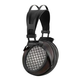 SENDY AUDIO センディーオーディオ SDA-AIVA2 Aiva 2 平面駆動オープン型ヘッドホン アイヴァツー