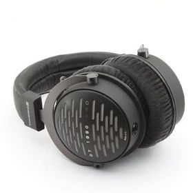 beyerdynamic ベイヤーダイナミック DT1990PRO