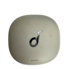 ANKER◆イヤホン・ヘッドホン Soundcore Liberty Air 2 Pro A3951N21 [ホワイト]//