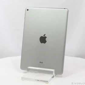 【中古】Apple(アップル) iPad Air 2 32GB スペースグレイ MNV22J／A Wi-Fi 【352-ud】