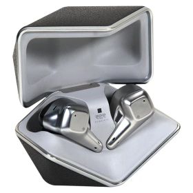 HIFIMAN ハイファイマン Svanar Wireless 完全ワイヤレスイヤホン