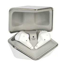 HIFIMAN 完全ワイヤレスイヤフォン Svanar Wireless Jr SVANARWIRELESSJR [SVANARWIRELESSJR]【MCMP】