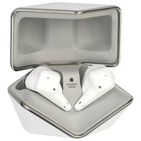 HIFIMAN ハイファイマン Svanar Wireless Jr 完全ワイヤレスイヤホン