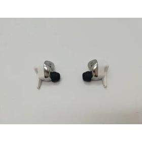 【中古】HiFiMAN Svanar Wireless Jr【アリオ倉敷】保証期間1ヶ月【ランクB】