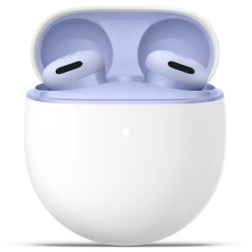 Google グーグル Pixel Buds 2a Iris(GA10127-JP)