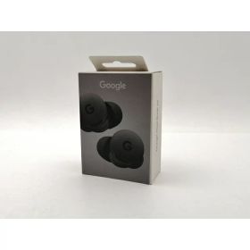 【未使用】Google Pixel Buds 2a [Hazel]【三宮センター】保証期間1ヶ月