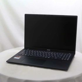 【中古】ASUS(エイスース) ASUS Vivobook 16 X1607QA X1607QA-PU165W 【276-ud】