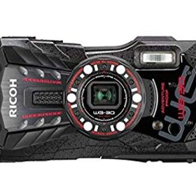 【中古】【非常に良い】WG-30 CALSモデル エボニーブラック 2zzhgl6